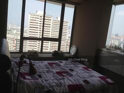Beacon Heights (D12), Condominium #316092711